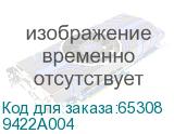 9422A004