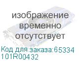 101R00432