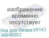 3484B002