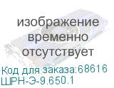 ШРН-Э-9.650.1