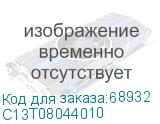 C13T08044010