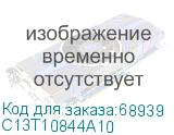 C13T10844A10