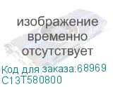 C13T580800