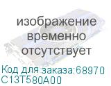 C13T580A00