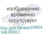 3483B002