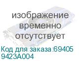 9423A004