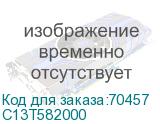 C13T582000