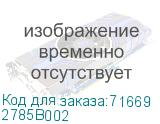 2785B002
