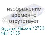 44315105