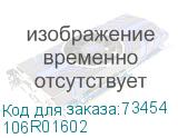 106R01602