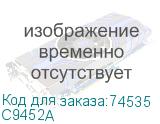 C9452A