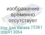 008R13064