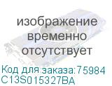 C13S015327BA