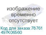 497K06560