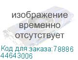 44643006
