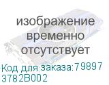 3782B002