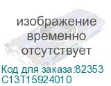 C13T15924010
