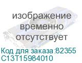 C13T15984010