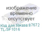 TL-SF1016