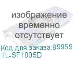 TL-SF1005D