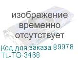 TL-TG-3468