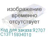 C13T15934010
