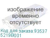 5219B001