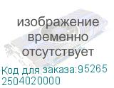 2504020000