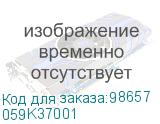 059K37001