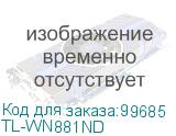 TL-WN881ND