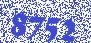 Сварочный аппарат FUBAG IR 200 VRD, инвертор (41328)