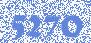 Графический планшет XPPEN Deco 01 V3 черный (deco01v3) DECO01V3