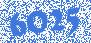 Donel A07 глянцевый белый клавиша 2-я с подсветкой, серия DB DE28503