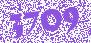 Samsung 50 QH50C (LH50QHCEBGCXCI)