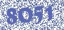 Блок питания EXEGATE EX237310RUS 450Вт