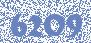 Мини ПК AMUR Финвал H6I12 АМУЕ.466219.002 Intel Core i5 12400, DDR4 16ГБ, 512ГБ SSD, Intel UHD Graphics 730, без операционной системы, черный (амуе.466219.002 2169846) АМУЕ.466219.002 2169846
