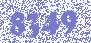 Тонер для XEROX VersaLink C7020/C7025/C7030 Magenta (CE10-M (CPT)) 630г/бут. (унив.) (106R03535/106R03739/106R03747/106R03767/ 106R03885/006R01756/106R04083) CET (CET121452)