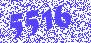 Печь в сборе HP CLJ M552/M553/M577/M578 (B5L36A/B5L36-67902/RM2-0080) CET (CET421068)