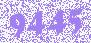 Коммутатор Tiandy TC-P3S010 H/0820/AT/90/V2.0