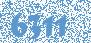Патч-корд REXANT вилка RJ-45, кат.6, LSZH, 0.3м, серый (02-0210-03)