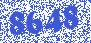 Патч-корд REXANT вилка RJ-45, кат.6, LSZH, 0.5м, серый (02-0210-05)