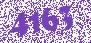 Чистящие карты iDPRT Clean card for CP-D80 (50 Per Pack) 530100236-50