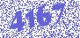 Ручной RFID считыватель Urovo RFG91 (UROVO)