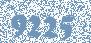 Acer CB342CURJ0bmiiprzx, 3440x1440, VA, 120Гц, 2хHDMI, черный (um.cb2cd.004) (ACER) UM.CB2CD.004