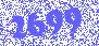 Видеорегистратор NVR (сетевой) Trassir MiniNVR 3216 (TRASSIR) MININVR 3216+2R AF