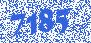 NextPanel DS 43 (ТЦНР.05343.00.00.000) (PDSBR2NNT43) NexTouch