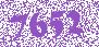 Тонер + носитель для CANON iRC3025/3025i/3020 Magenta (TF8M + TF8D) 232г/бут (C-EXV54 / C-EXV54M) CET (CET7497M-232N)