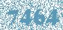 SNMP карта Megatec DL801 (NetAgent9) RJ45 ETH, мини слот (ЕРМАК) Megatec DL801 (NetAgent9) 7141026