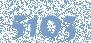 ПК IRU Tactio 320A6SO MT Ryzen 5 8500G (3.5) 32Gb SSD512Gb Radeon 740M без ОС GbitEth 400W черный (2197343)