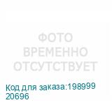 20696